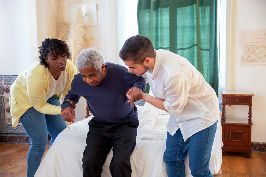 advance care planning durojaiyelaw