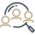 advisom home 04 Family Law icon e1655061423840