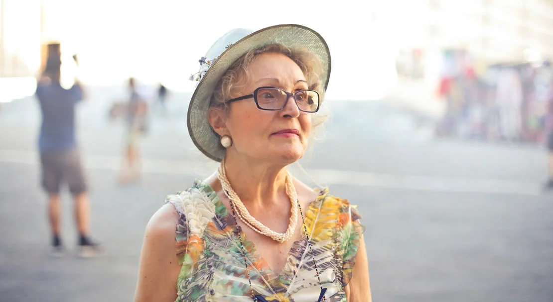 elder law duroaiyelaw